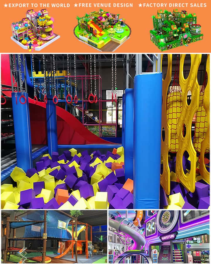 “Enhancing School Playgrounds: The Impact of Equipment Grants”