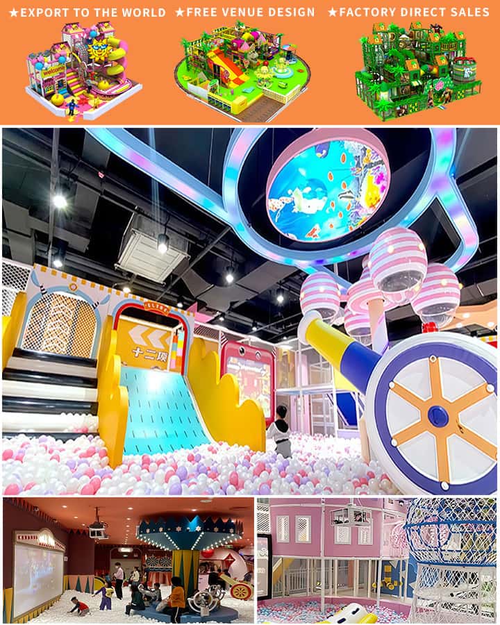 Discover the Perfect Home Playground Equipment for Sale: Creating an Outdoor Oasis for Your Kids