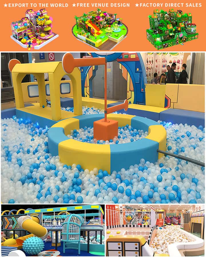 The Nostalgic Adventures of 90s Kids Playground Games