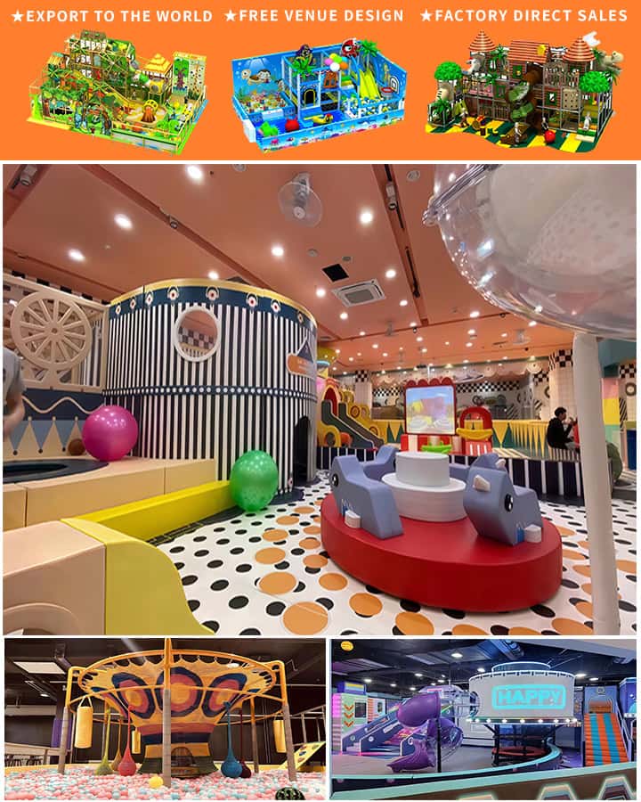 ids Playground Set NZ: The Perfect Addition to Your Backyard