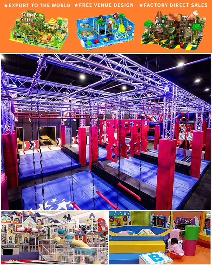 Kids Playground Restaurant Tycoon 2: A Fun-Filled Business Adventure